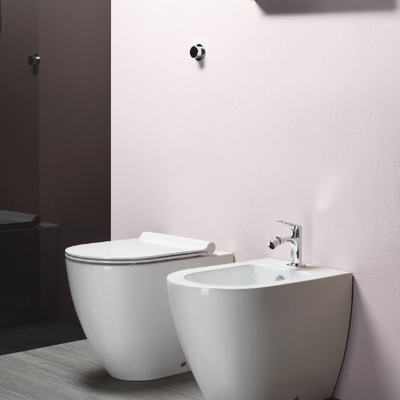 PURA-55-F-Toilet-GSI-ceramica-414503-rel7503717c.jpg